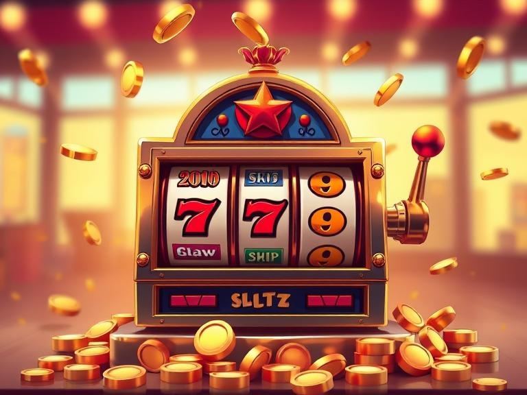 877