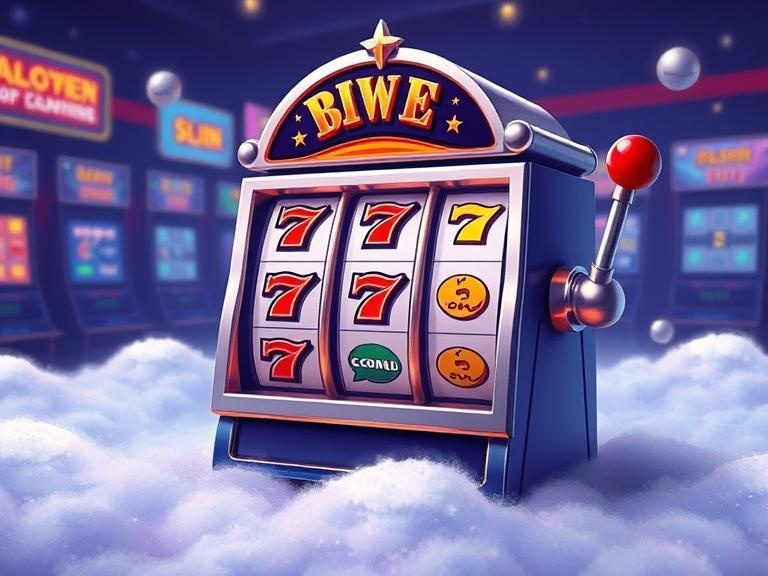 877