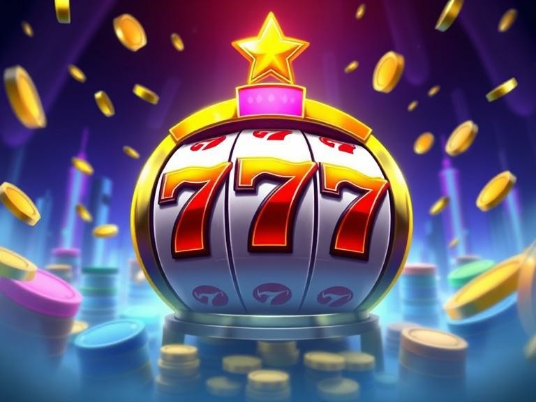 877