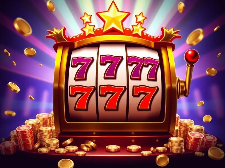 877