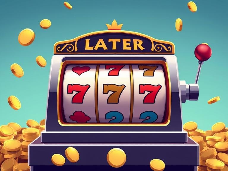 877