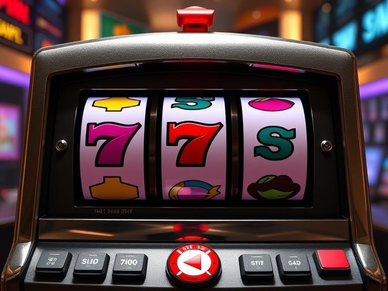 877
