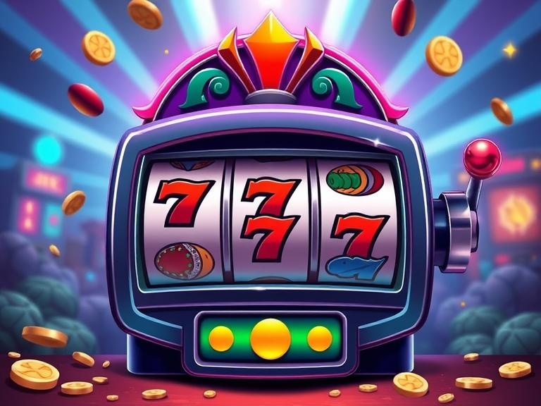 877