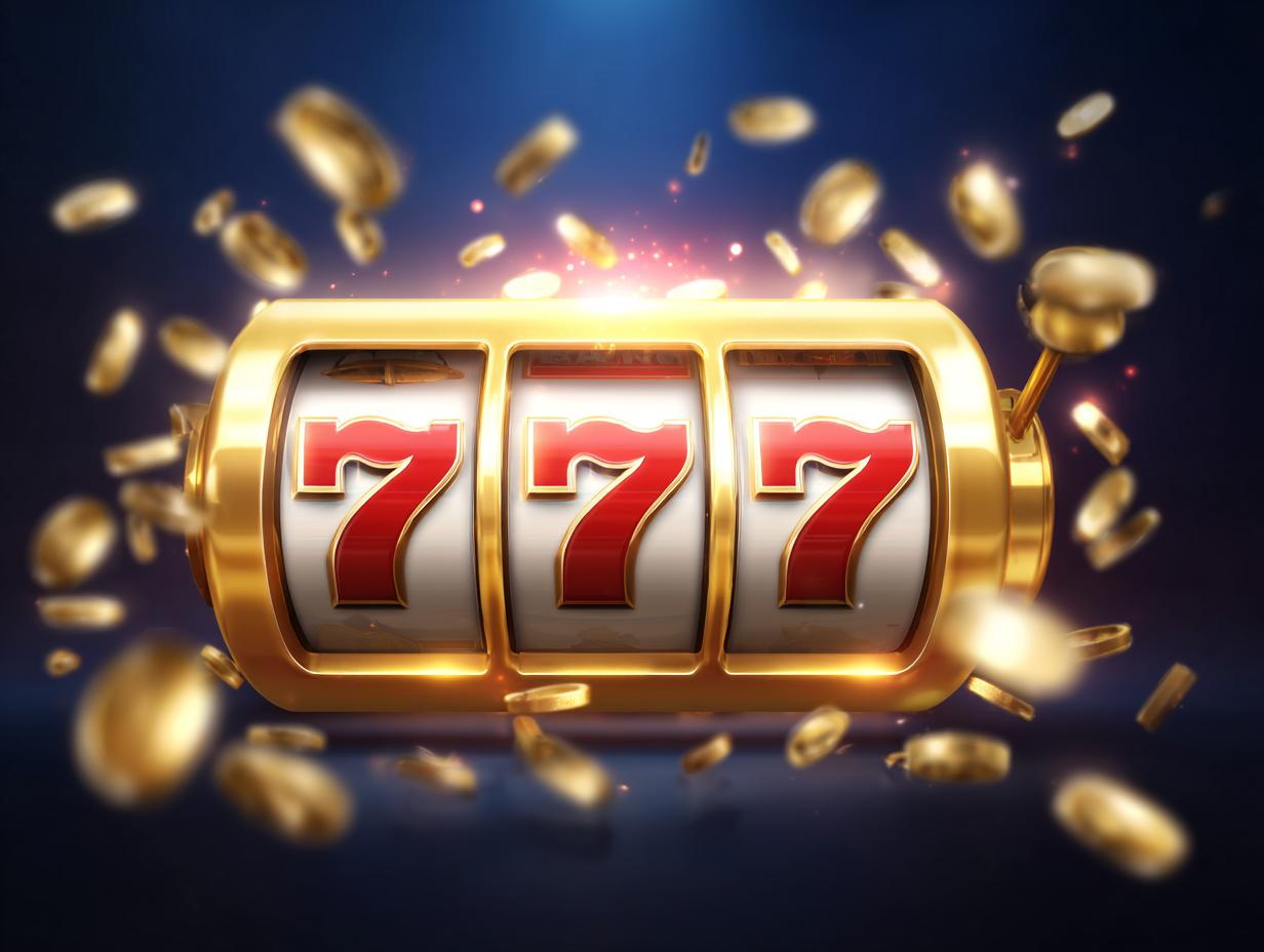 877