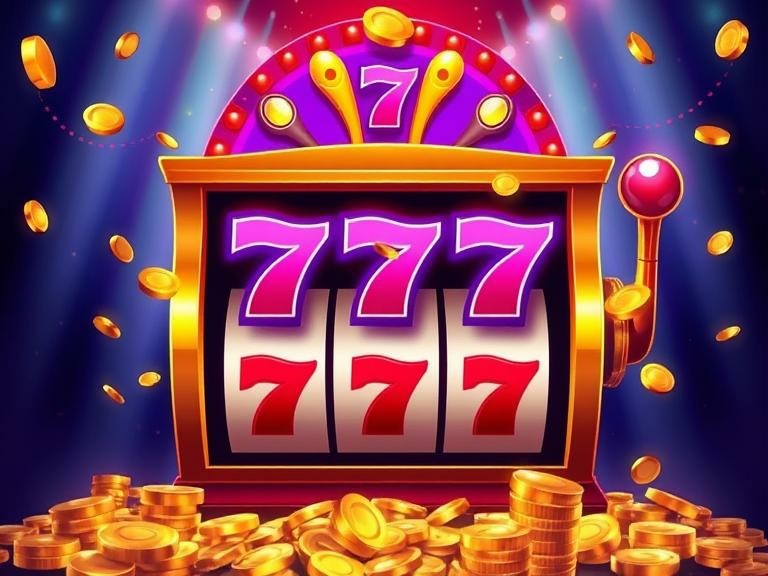 877