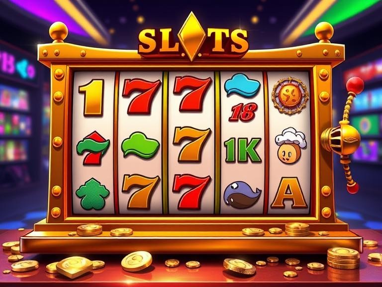 877